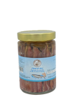 Filetti di Alici O. Girasole 540 g